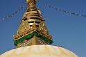 03. swayambhunath (46)
