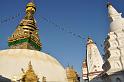 03. swayambhunath (48)