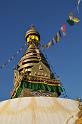 03. swayambhunath (49)