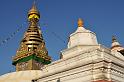 03. swayambhunath (52)