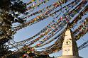 03. swayambhunath (55)
