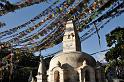 03. swayambhunath (9)