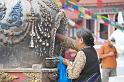 05. bodhnath (15)