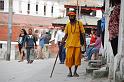 06. pashupatinath (2)