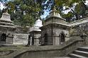 06. pashupatinath (26)