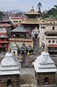 06. pashupatinath (42)