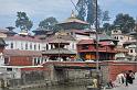 06. pashupatinath (5)