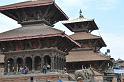 07. patan (13)