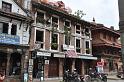 07. patan (22)