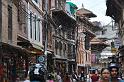 07. patan (23)