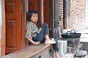 07. patan (25)