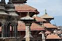 07. patan (47)