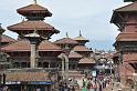 07. patan (49)