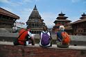 07. patan (5)