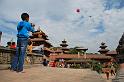 07. patan (52)
