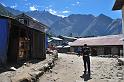 08. lukla-phakding (14)