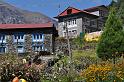 08. lukla-phakding (37)