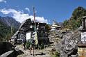 08. lukla-phakding (45)