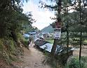 08. lukla-phakding (46)