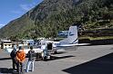 08. lukla-phakding (6)