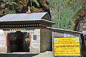 09. phakding-namche (21)