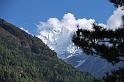 09. phakding-namche (33)