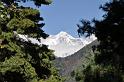 09. phakding-namche (38)