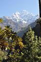 09. phakding-namche (4)