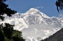 09. phakding-namche (41)