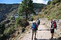 09. phakding-namche (46)