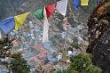 10. namche-khumjung (1)