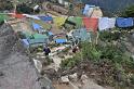 10. namche-khumjung (2)