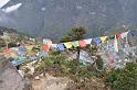 10. namche-khumjung (3)