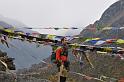 10. namche-khumjung (4)