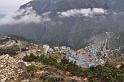 10. namche-khumjung (5)