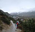 11. tengboche-dingboche (1) bis