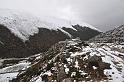 11. tengboche-dingboche (4)