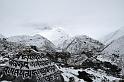 11. tengboche-dingboche (8)