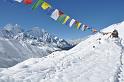 12. dingboche-lobuche (10)
