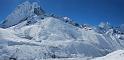 12. dingboche-lobuche (15)