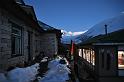 12. dingboche-lobuche (35)