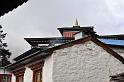 13. dingboche-tengboche (103)