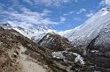 13. dingboche-tengboche (26)