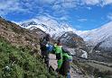 13. dingboche-tengboche (29)