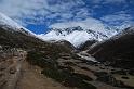 13. dingboche-tengboche (38)