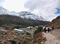 13. dingboche-tengboche (54)