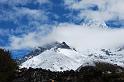 13. dingboche-tengboche (57)