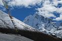 13. dingboche-tengboche (61)