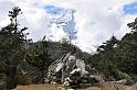 13. dingboche-tengboche (84)