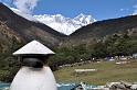 13. dingboche-tengboche (93)